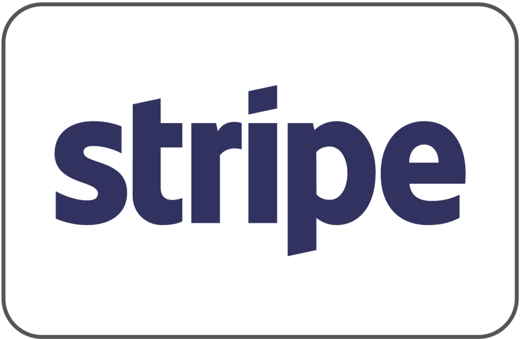 Stripe