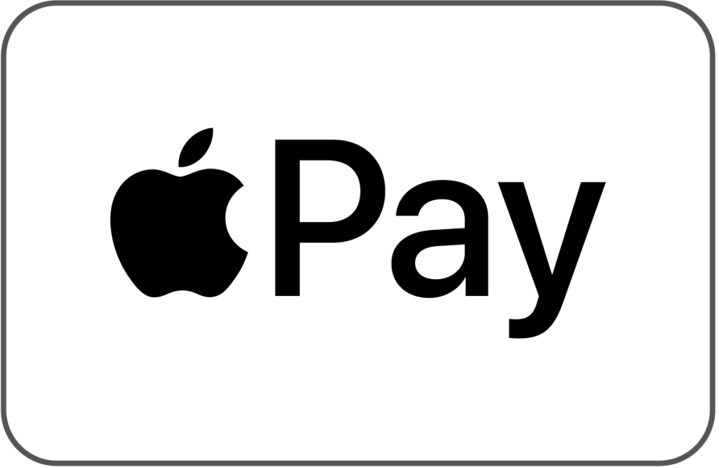 Pricing: ApplePay