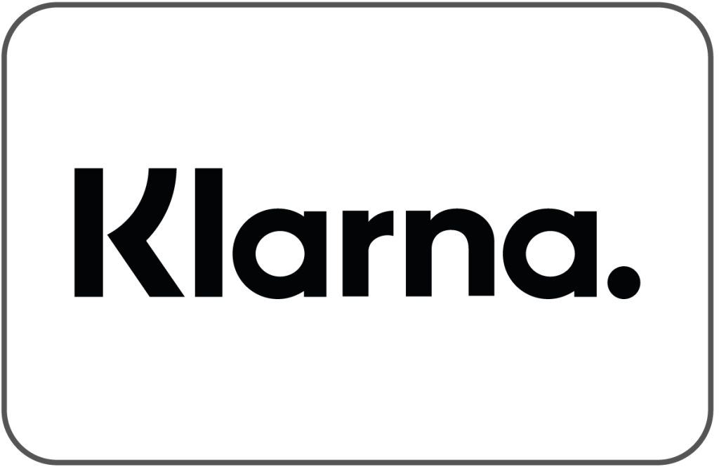 Klarna
