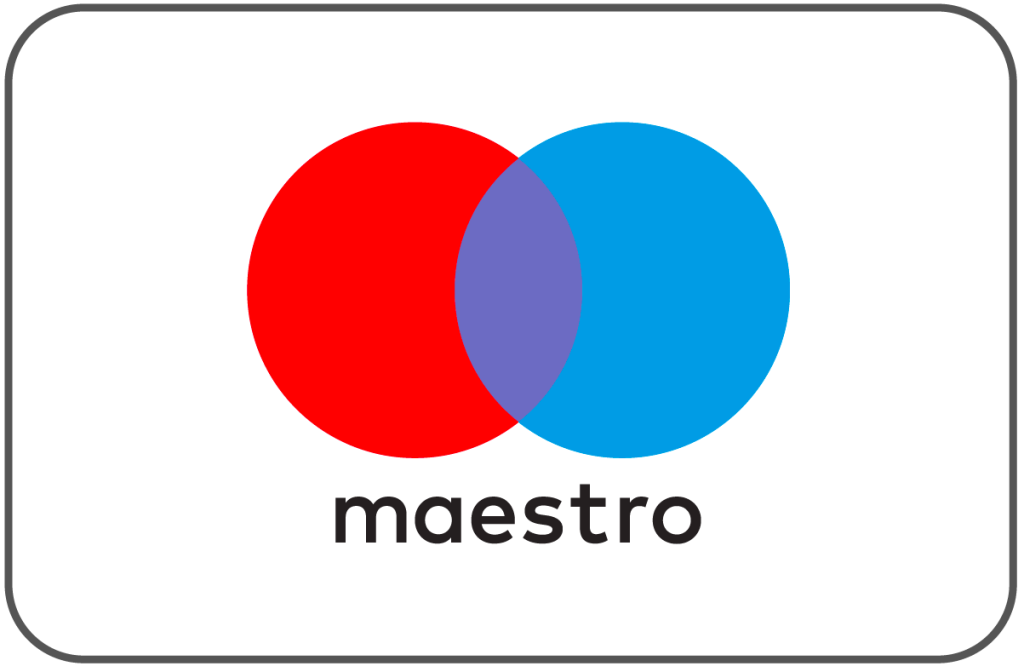 Maestro