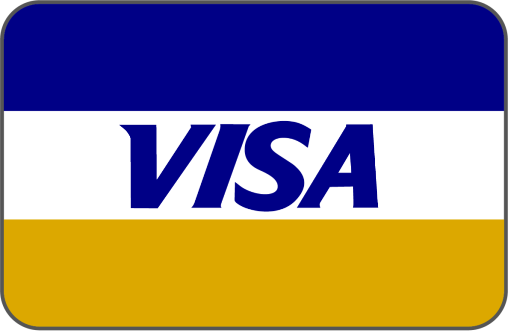 Pricing: Visa